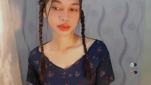 Celine online show from 04/05/26, 12:41