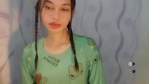 Celine online show from 04/11/26, 12:37