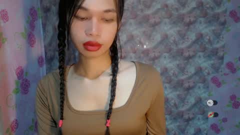 Snapshot of naughtysunshinepinay chatting on 06/25/26, 09:08 Celine online show from 06/25/26, 09:08