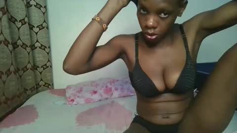 naughty online show from 02/14/26, 03:03