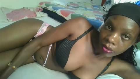 naughty online show from 03/06/26, 04:25