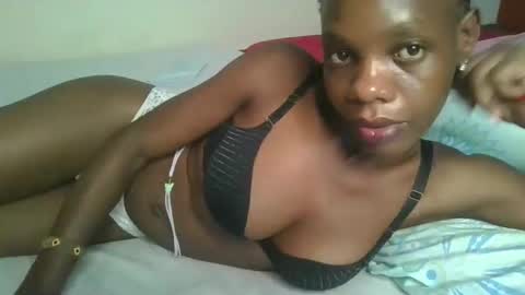 naughty online show from 03/27/26, 09:03