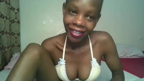 naughty online show from 03/29/26, 12:27