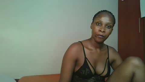 naughty online show from 04/05/26, 06:32