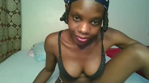 naughty online show from 04/26/26, 05:43