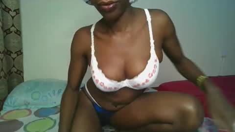 naughty online show from 05/01/26, 02:32