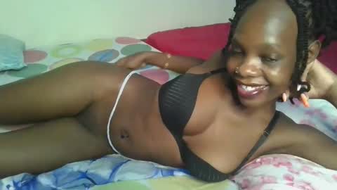 naughty online show from 05/08/26, 12:05