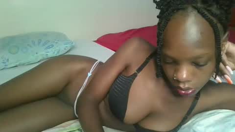 naughty online show from 05/18/26, 12:51
