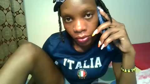 naughty online show from 05/24/26, 06:24