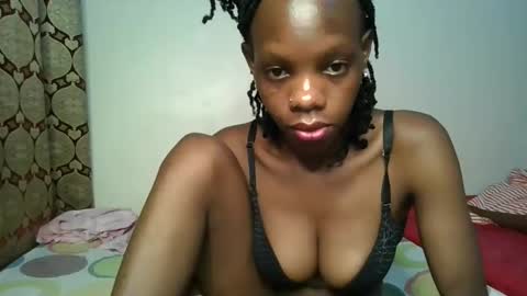 naughty online show from 05/25/26, 07:36