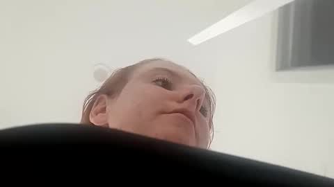 Naughty Jess online show from 02/10/26, 03:10