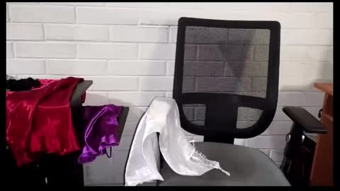 Snapshot of naughtyuki chatting on 02/28/26, 02:45 Naughty Uki online show from 02/28/26, 02:45