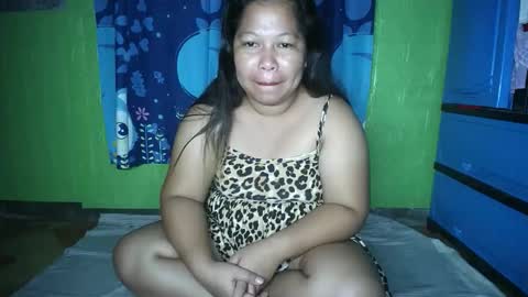 Snapshot of naughtyvina4u chatting on 10/30/25, 09:26 VI NA online show from 10/30/25, 09:26