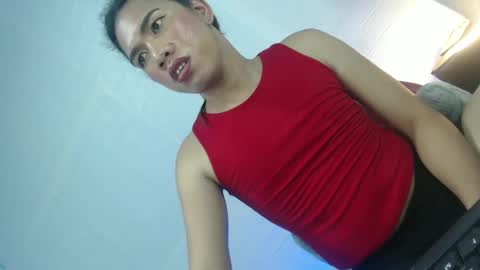 naughtywildvenice online show from 02/09/25, 04:07