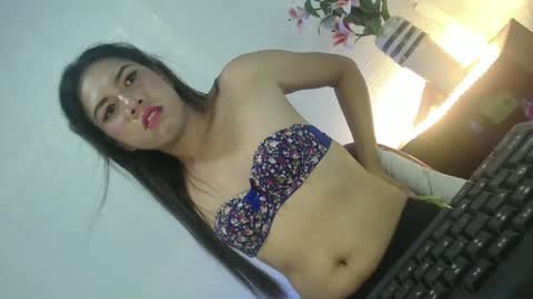 naughtywildvenice online show from 02/12/25, 01:37