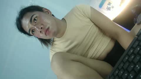 naughtywildvenice online show from 02/13/25, 07:42