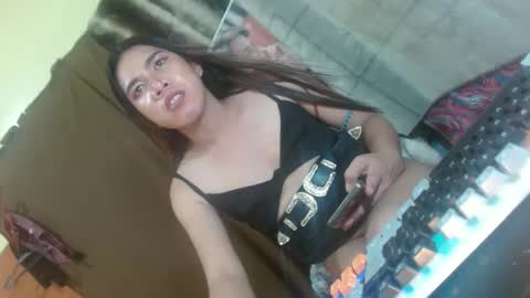 naughtywildvenice online show from 02/27/25, 03:59