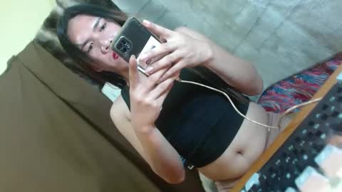 naughtywildvenice online show from 03/04/25, 12:44