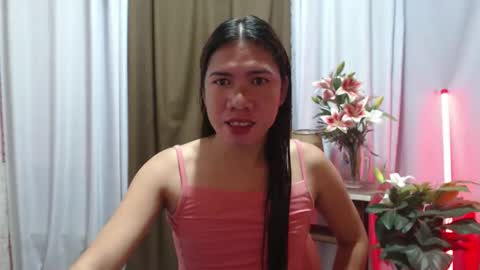 naughtywildvenice online show from 10/11/25, 10:41