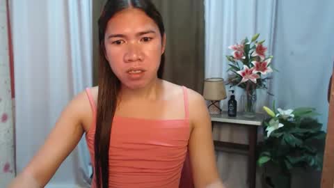 naughtywildvenice online show from 10/22/25, 10:20