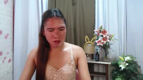 naughtywildvenice online show from 10/28/25, 03:10