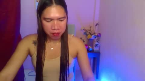 naughtywildvenice online show from 11/20/25, 10:42