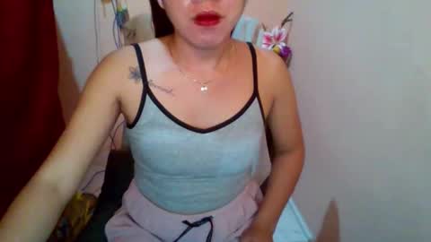 naughtywildvenice online show from 12/14/25, 12:05