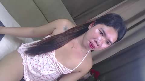 naughtywildvenice online show from 04/15/26, 12:50