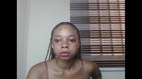 Snapshot of naughtyxcuntx chatting on 03/06/25, 07:57 naughtyxcuntx online show from 03/06/25, 07:57