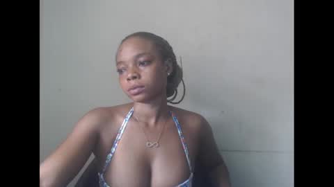 Snapshot of naughtyxcuntx chatting on 03/09/25, 10:52 naughtyxcuntx online show from 03/09/25, 10:52