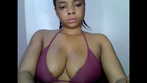 Snapshot of naughtyxcuntx chatting on 09/11/25, 05:02 naughtyxcuntx online show from 09/11/25, 05:02