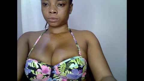 Snapshot of naughtyxcuntx chatting on 09/16/25, 09:10 naughtyxcuntx online show from 09/16/25, 09:10