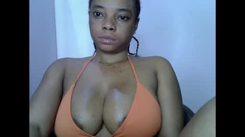 Snapshot of naughtyxcuntx chatting on 09/21/25, 04:47 naughtyxcuntx online show from 09/21/25, 04:47