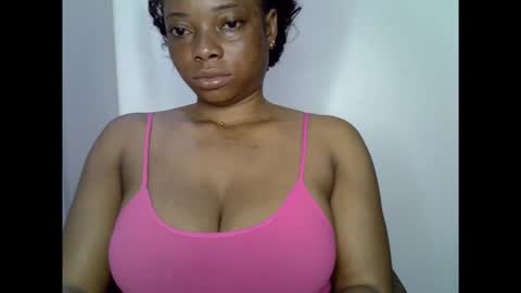 Snapshot of naughtyxcuntx chatting on 10/04/25, 07:39 naughtyxcuntx online show from 10/04/25, 07:39