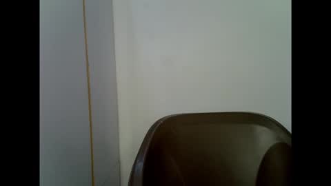 naughtyxcuntx online show from 11/05/25, 06:57