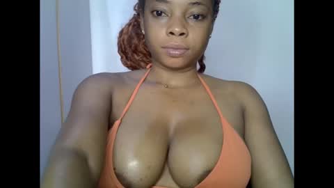 naughtyxcuntx online show from 11/07/25, 10:48