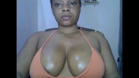 naughtyxcuntx online show from 02/21/26, 08:37