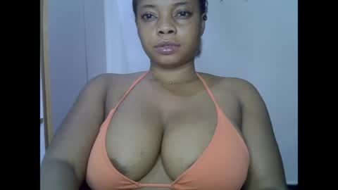 naughtyxcuntx online show from 04/12/26, 09:20