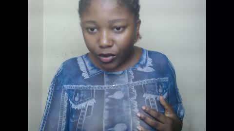 Snapshot of naughtyxpussyx chatting on 09/21/25, 07:04 naughtyxpussyx online show from 09/21/25, 07:04