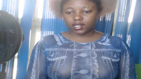 Snapshot of naughtyxpussyx chatting on 09/27/25, 08:19 naughtyxpussyx online show from 09/27/25, 08:19