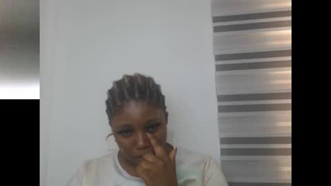 Snapshot of naughtyxpussyx chatting on 10/09/25, 09:29 naughtyxpussyx online show from 10/09/25, 09:29