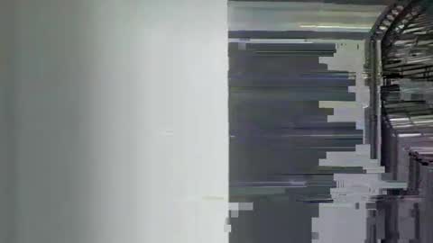 Snapshot of naughtyxpussyx chatting on 10/22/25, 10:48 naughtyxpussyx online show from 10/22/25, 10:48