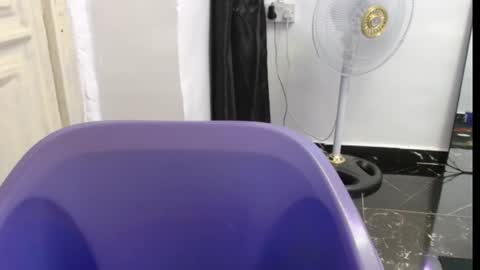 naughtyxpussyx online show from 02/12/26, 12:05