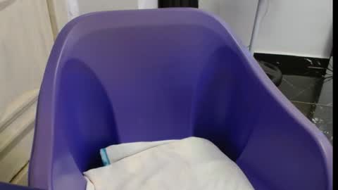 naughtyxpussyx online show from 02/17/26, 12:18