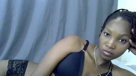 naughtyy4u online show from 03/05/26, 06:53