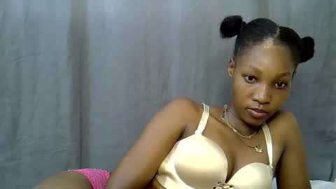 naughtyy4u online show from 03/12/26, 02:50