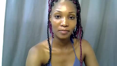 naughtyy4u online show from 04/12/26, 08:03