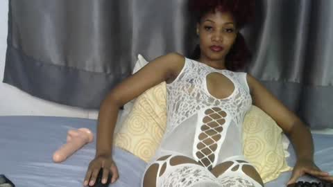 Snapshot of naughtyy4u chatting on 07/20/26, 09:34 naughtyy4u online show from 07/20/26, 09:34