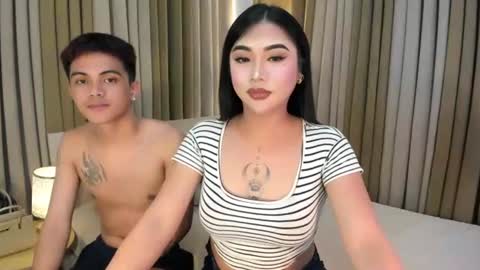 Snapshot of naughtyy_hunk_niel chatting on 07/17/26, 07:37 naughtyy_hunk_niel online show from 07/17/26, 07:37