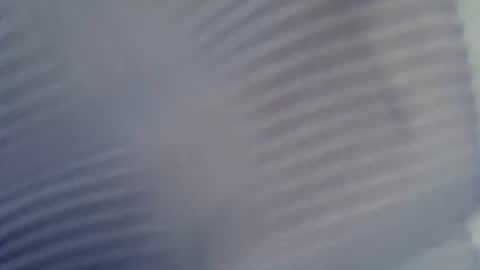 naughybitch online show from 02/16/26, 09:38